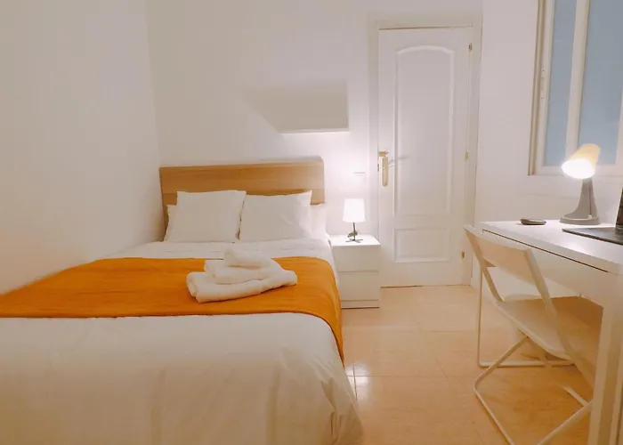 Karlabcnhome