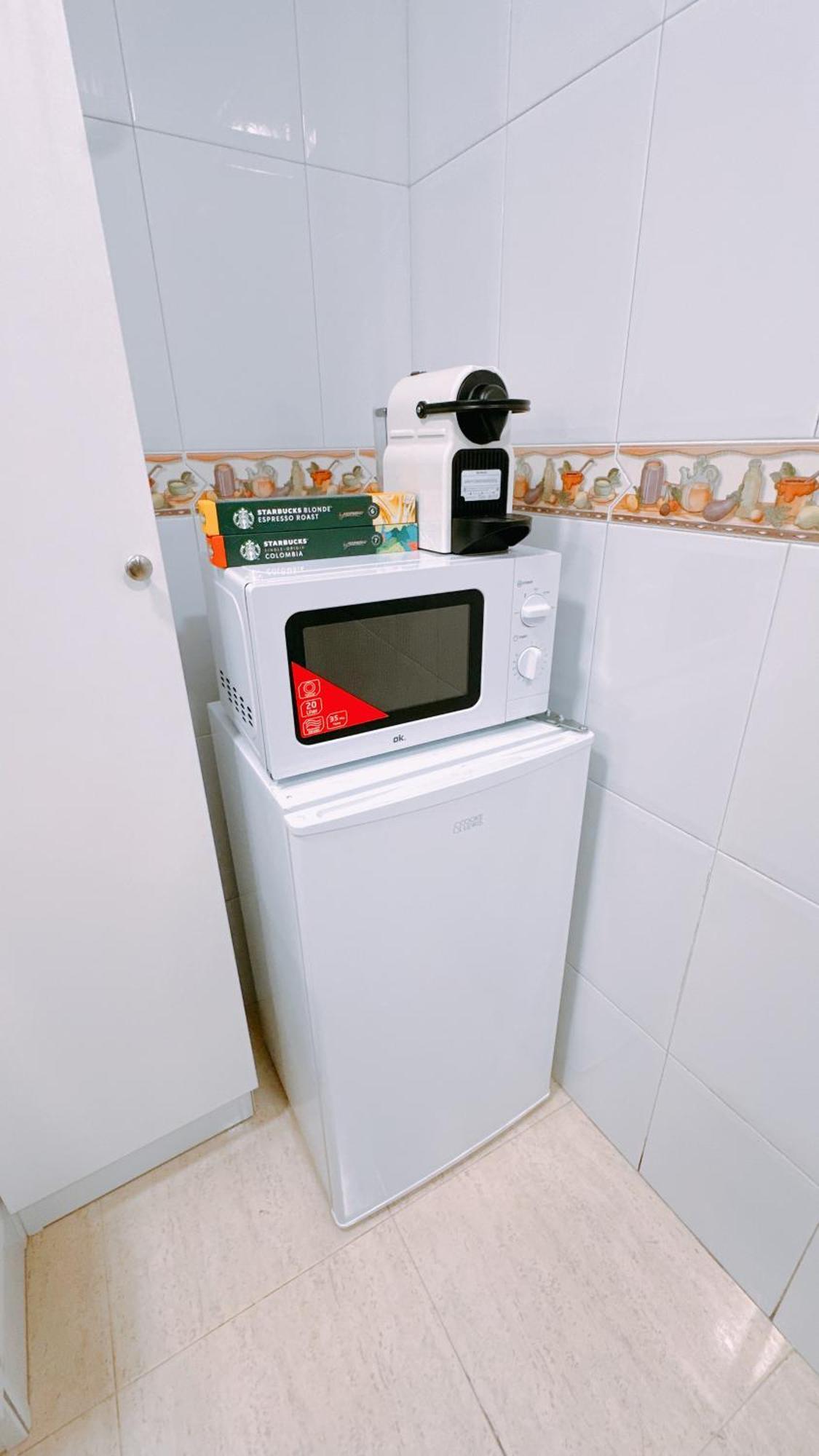 Karlabcnhome * L’Hospitalet de Llobregat