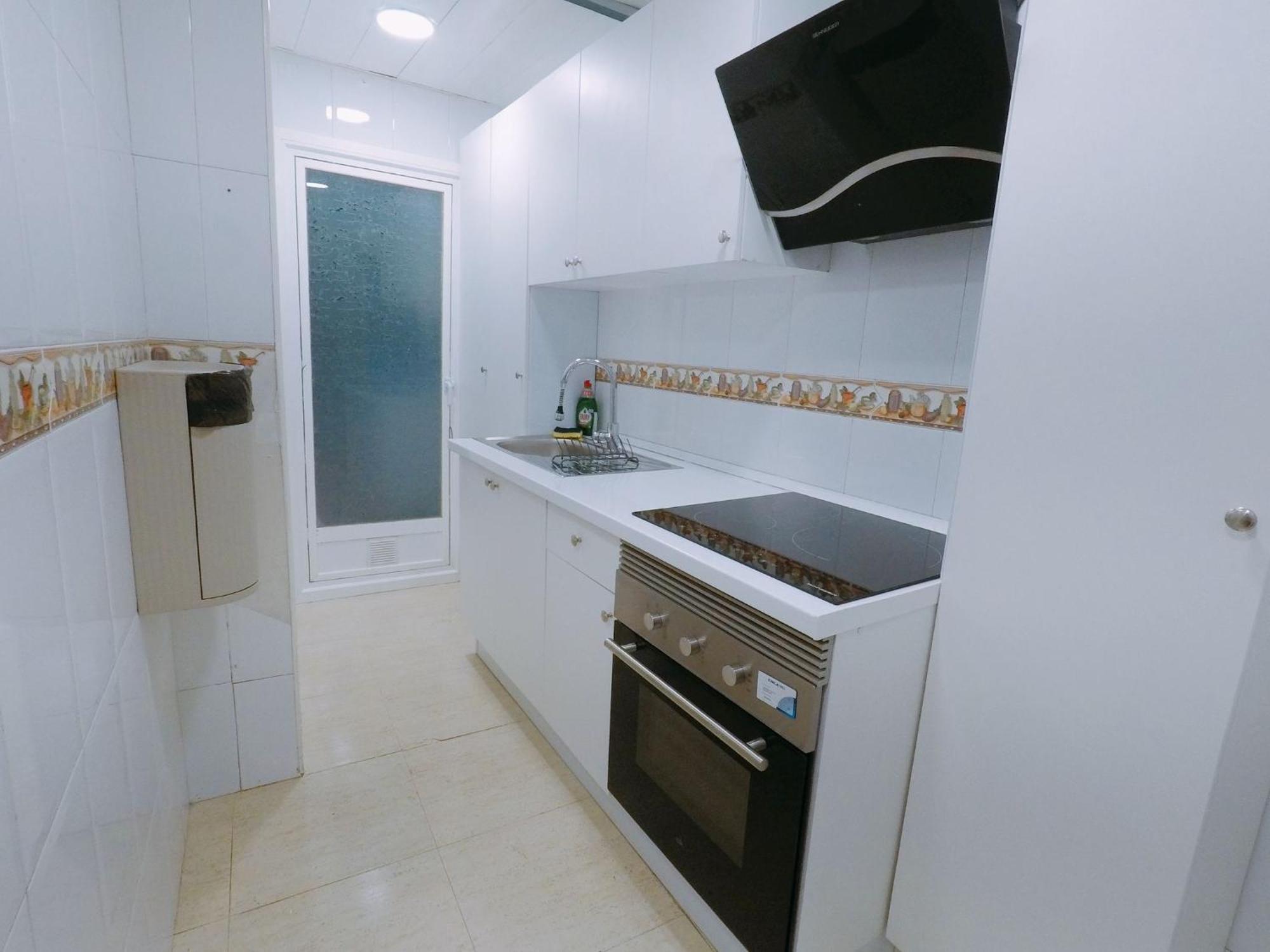Karlabcnhome L'Hospitalet de Llobregat