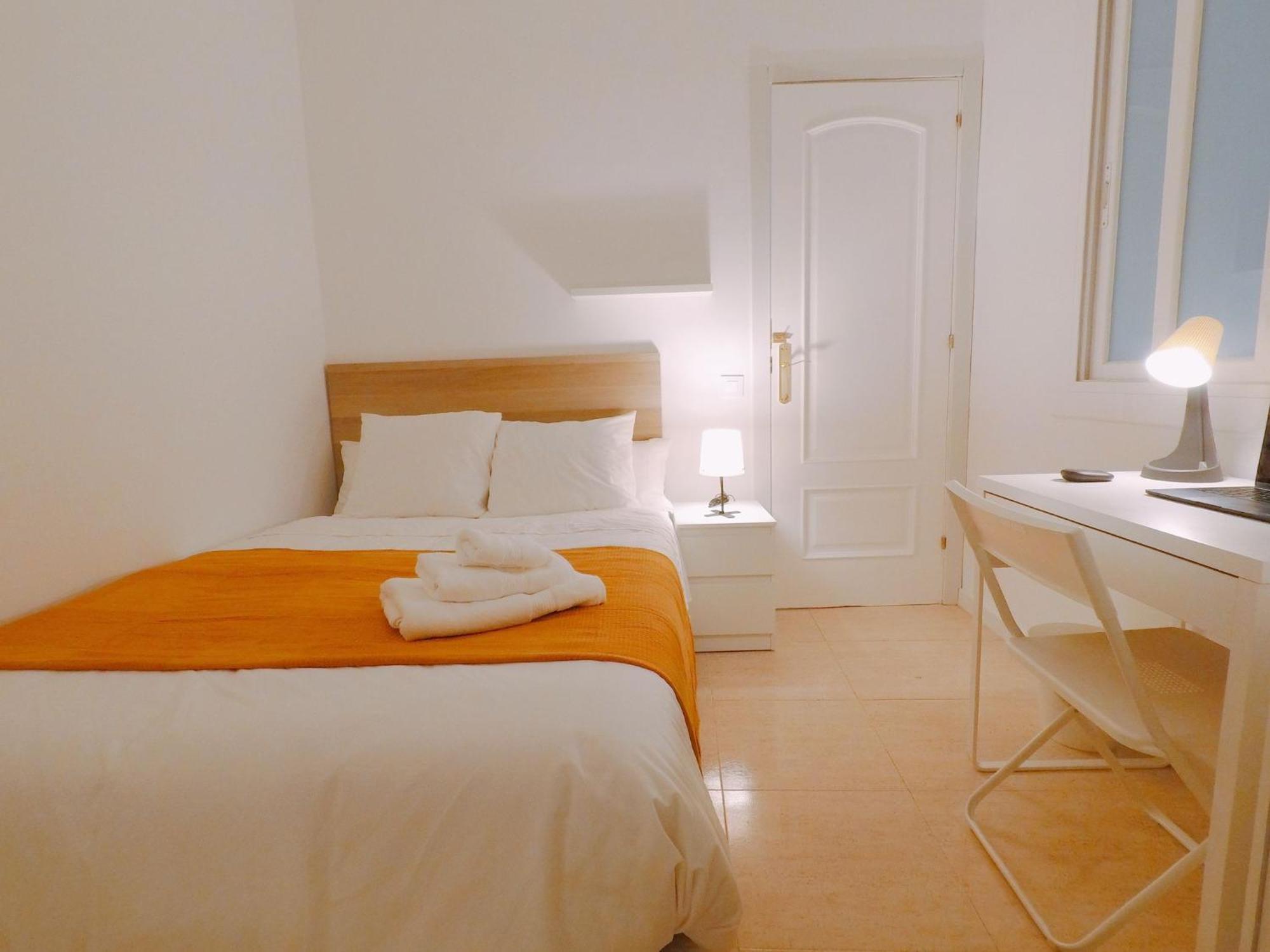 Karlabcnhome