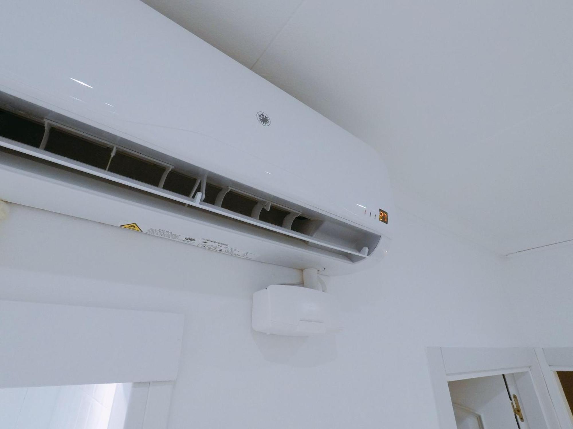 Karlabcnhome Apartamento L'Hospitalet de Llobregat