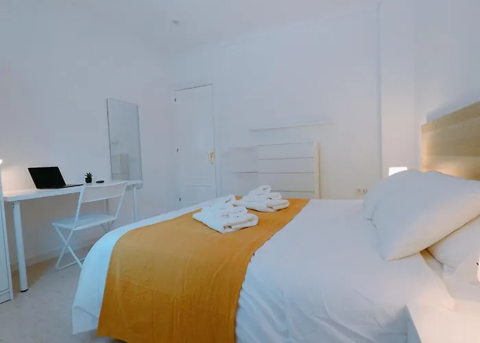 Karlabcnhome