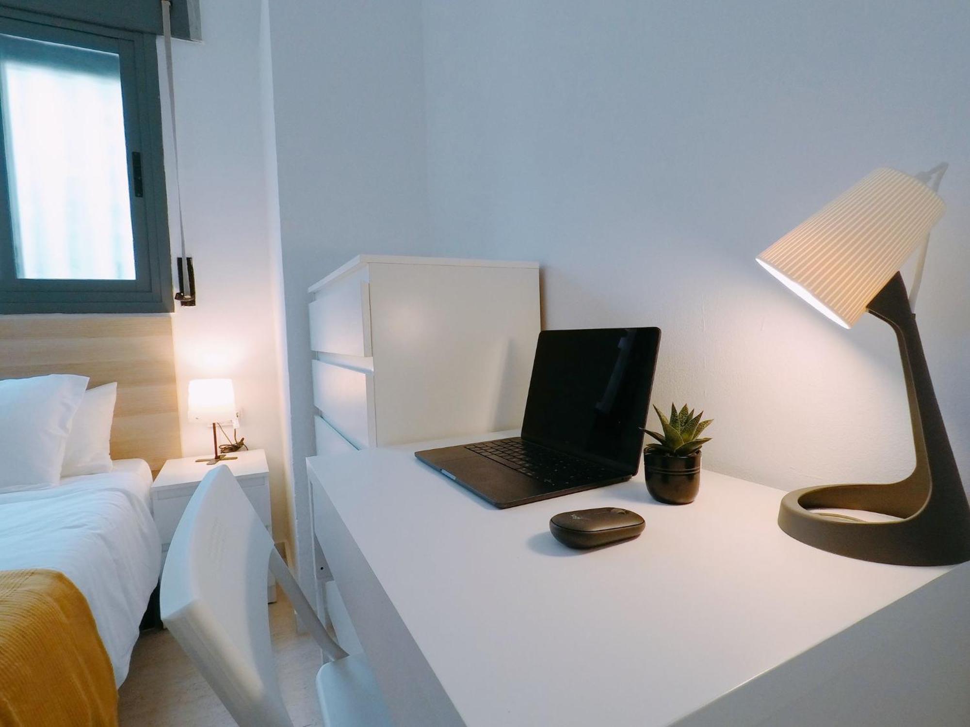 Apartament Karlabcnhome *