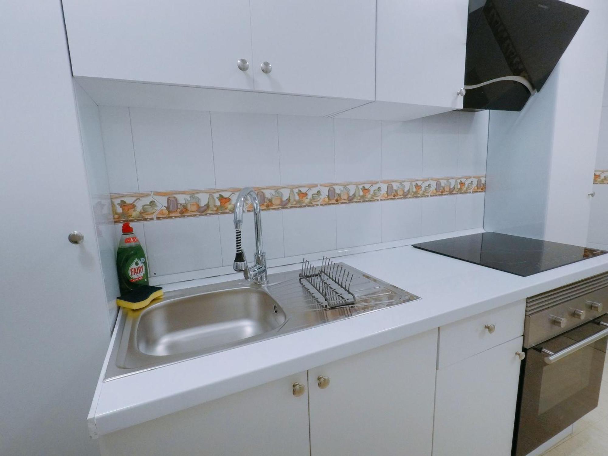 Apartament Karlabcnhome *